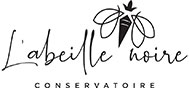 Conservatoire de l'Abeille Noire