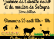 Thumb fête CAN Villesavin 2024