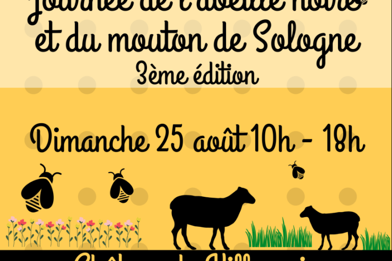 Thumb fête CAN Villesavin 2024