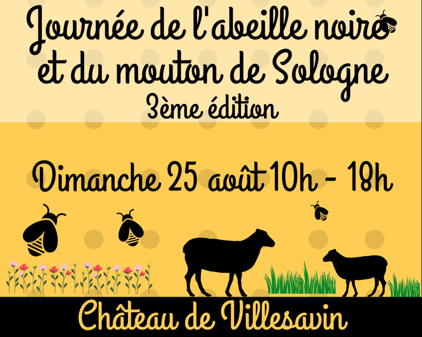 Thumb fête CAN Villesavin 2024